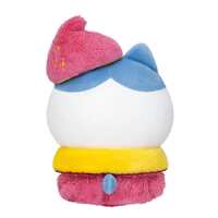 https://images.plurk.com/3EeYOWz62iU6xwayIhUcyj.jpg