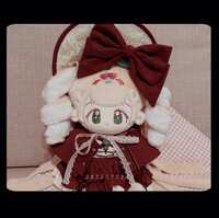 https://images.plurk.com/3EeldGIbSeyriU9Q4ezvu8.jpg