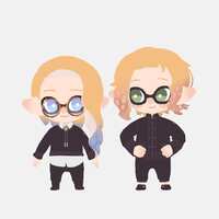 https://images.plurk.com/3EepGFgTieXUWhjoVZ6kYO.png