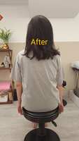https://images.plurk.com/3Eerw8sygrnSJyT2k1XPjB.jpg