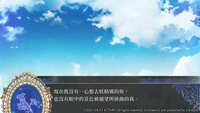 https://images.plurk.com/3Ef7B7BGoqoeMin7LP85ho.jpg