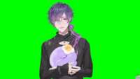https://images.plurk.com/3Ef99othQNEcUlcWjzV9L5.png