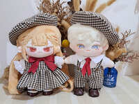 https://images.plurk.com/3EfIgq6z037kzWNhNKyk6U.jpg