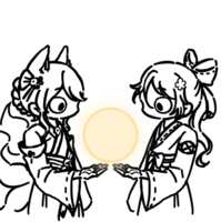 https://images.plurk.com/3EfVDMoIbrHsMaCARXTB7.png
