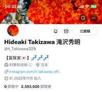 https://images.plurk.com/3EfmbfgwppQWbQsCvs1qLw.png
