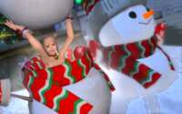 https://images.plurk.com/3Efo3zSOPOcNPsdDSLCwmb.png