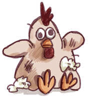 https://images.plurk.com/3EfxNJZKYHNPMsPNkUi6fB.jpg