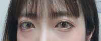 https://images.plurk.com/3EgdkD2VRl5PLDoaoGEphe.jpg