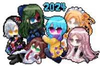 https://images.plurk.com/3EgpxFvxDymia90NgM2N9e.png