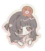 https://images.plurk.com/3Eh2fqRSYhQ24VJGKxJsZE.jpg