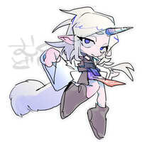https://images.plurk.com/3EhT7QuwGXj5d73WCCDKI6.jpg