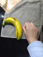 https://images.plurk.com/3EhUSaG3sUsLnU6eF0H4xR.jpg