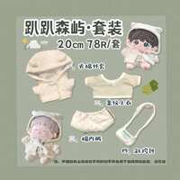 https://images.plurk.com/3Ei7lk7fBBzEYRloB8XdNk.jpg