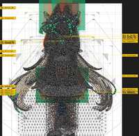 https://images.plurk.com/3EiDBpO1kuvt6QX9IaAKw4.jpg