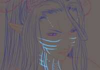 https://images.plurk.com/3EiyJDDHC9wQjib4G7bd4E.png