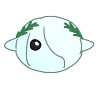 https://images.plurk.com/3EjlT6u4RtvZnsvrPtCfp5.png