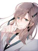https://images.plurk.com/3Ejr0OM7z7Vhqrjdi6gsvh.png