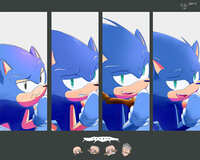 https://images.plurk.com/3EkFW7C32tvhTKK5Onkrr1.jpg