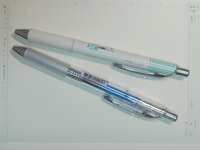 https://images.plurk.com/3EkFnvE1I6TcZpf7DgWlxH.jpg