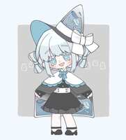 https://images.plurk.com/3EkW56AJQD4BsmXJhr6cwf.jpg