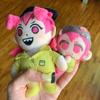 https://images.plurk.com/3El0Hr7FGxDXXILYdrO0HW.jpg