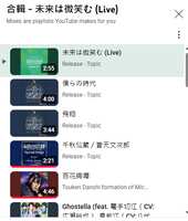 https://images.plurk.com/3ElVZ6OUTrIWMAob56pHSe.png