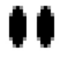 https://images.plurk.com/3Elzx5tPAYro1BJnzBcKCg.png