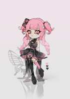 https://images.plurk.com/3EmAhVMLUHIrxxVPV81NhC.png