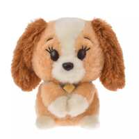 https://images.plurk.com/3EmB5lQTVMppFXeL2Y5bnl.png