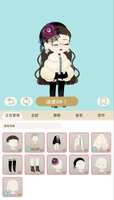 https://images.plurk.com/3EmCLKSji7yUeNLcuKAro.jpg