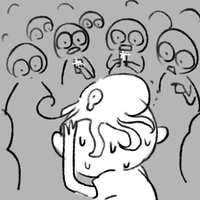 https://images.plurk.com/3EmSD5uotXzLW21fKOoGmZ.jpg