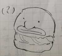 https://images.plurk.com/3EmXAWoiZeoEoWj5kPaDPm.jpg