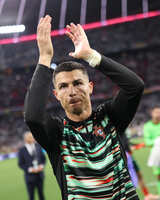 https://images.plurk.com/3EmhwAC2xzQ3RbL0RlwCNJ.jpg