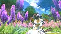 https://images.plurk.com/3EmnnBUu6G2npPzt8qOF0b.png