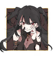https://images.plurk.com/3Emt7y5chadlseNaQ8ndD9.jpg