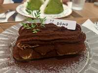 https://images.plurk.com/3EmtUzWumtNxj6tmzmdSGa.jpg