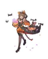 https://images.plurk.com/3En3IjfXPwBGxH5dCU8YTs.png