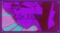https://images.plurk.com/3EnI1KKd5oMdUaoBkrFzTS.png