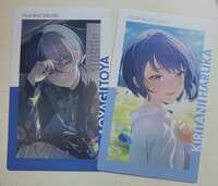 https://images.plurk.com/3EnZwqMHZ0b0sdUQTPTsRy.jpg