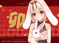 https://images.plurk.com/3Enx9RNfozP1W77PaWiL5J.jpg