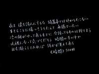 https://images.plurk.com/3EoIHkOU7bxv42M2Sd1JMI.jpg