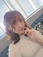 https://images.plurk.com/3EoOndzLtlZMKXQwrlwdlD.jpg