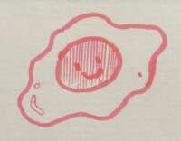 https://images.plurk.com/3EoUOjrpbnRlkRFpkVAGrC.jpg
