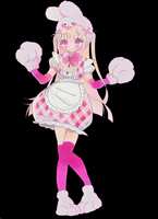 https://images.plurk.com/3Ep0PZN72QH96IoCry9p8c.jpg