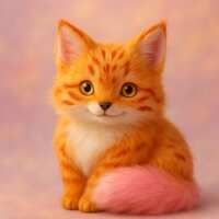 https://images.plurk.com/3EpHTxwEF2n1DQFEO7lVGG.png