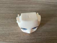 https://images.plurk.com/3EpL9wvUfhn9O7vy5BHVSH.jpg