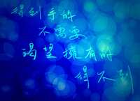https://images.plurk.com/3EpTSCRwENbdcSeaBsPXQZ.jpg