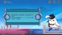 https://images.plurk.com/3Epk5aJRHPCzti0sjvMmpW.png
