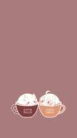 https://images.plurk.com/3EptzmGed4mMroyJP8p6hT.png