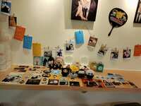 https://images.plurk.com/3EpyMV7AisP90nN3evw3zR.jpg